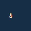 [归档] Hello, My Firefox